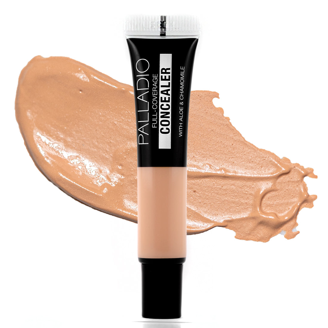 Under Eyes Disguise Full Coverage Concealer