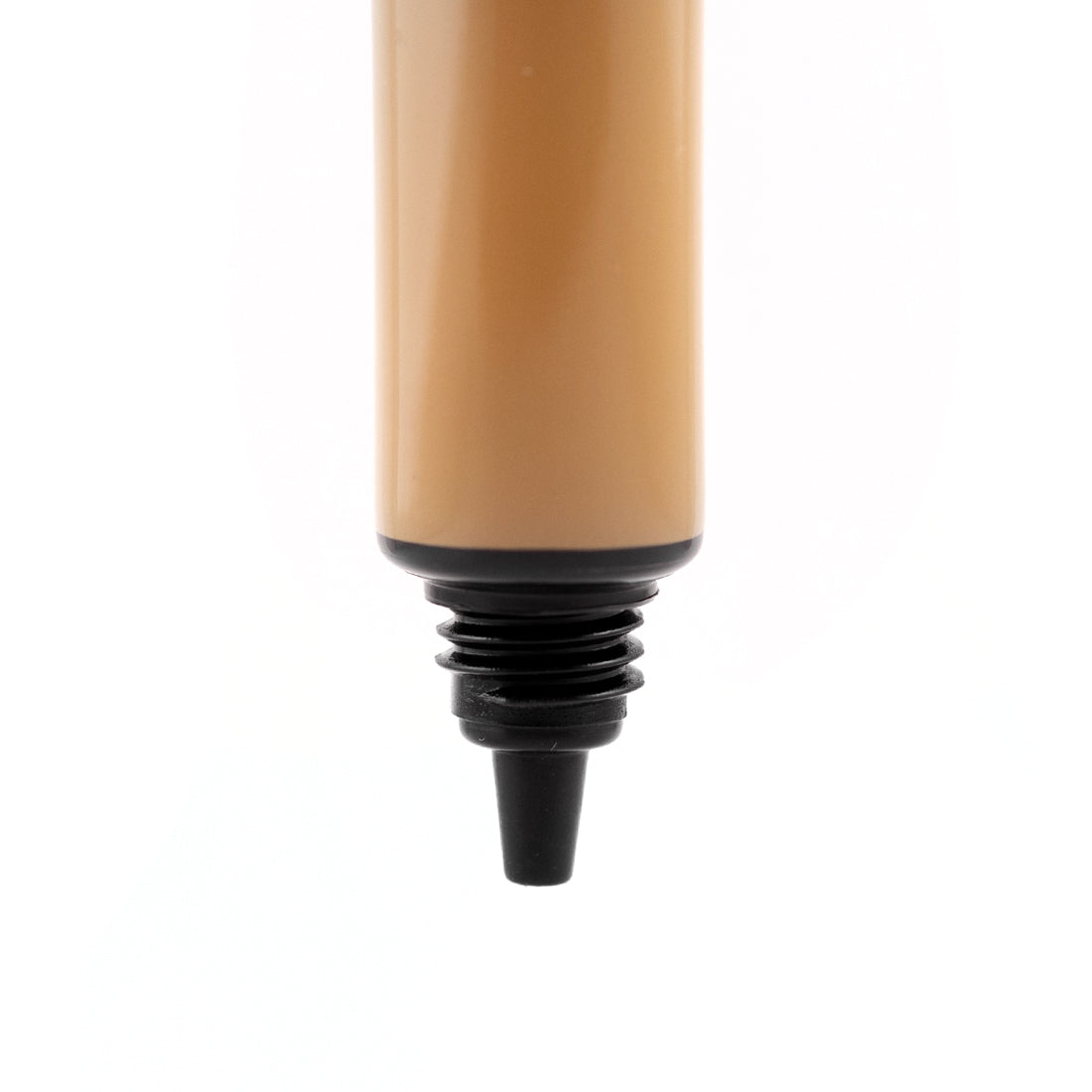 Under Eyes Disguise Full Coverage Concealer