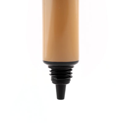 Under Eyes Disguise Full Coverage Concealer