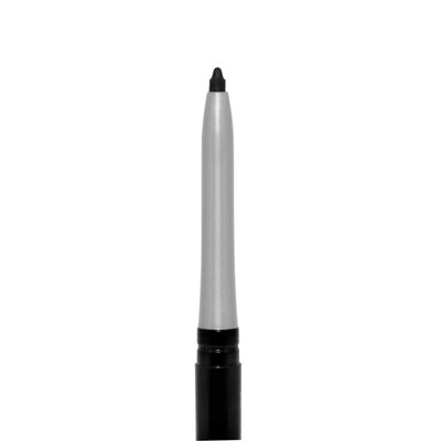 Retractable Waterproof Eyeliner