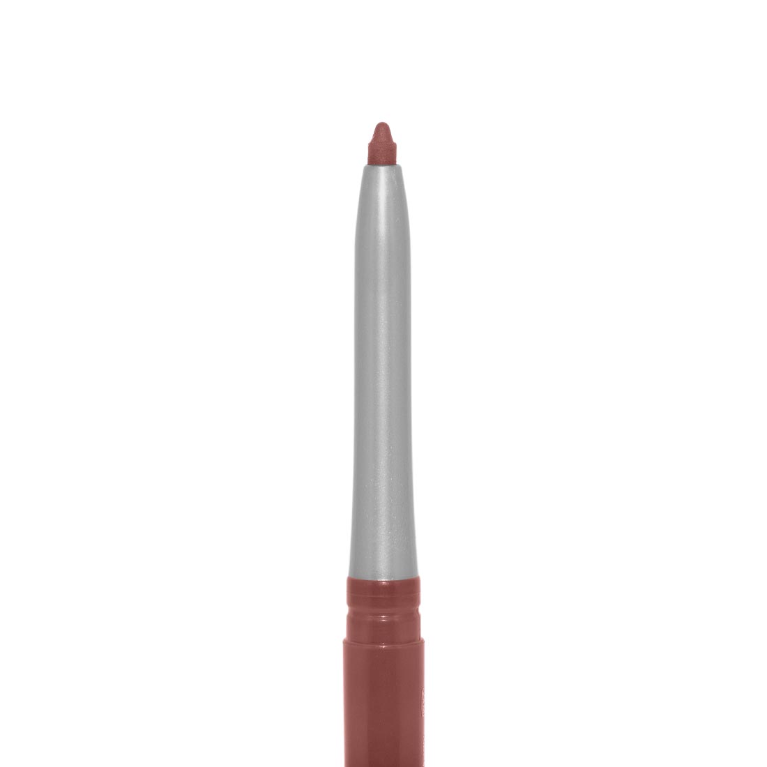 Retractable Waterproof Lip Liner