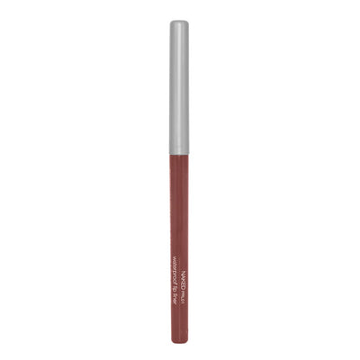 Retractable Waterproof Lip Liner