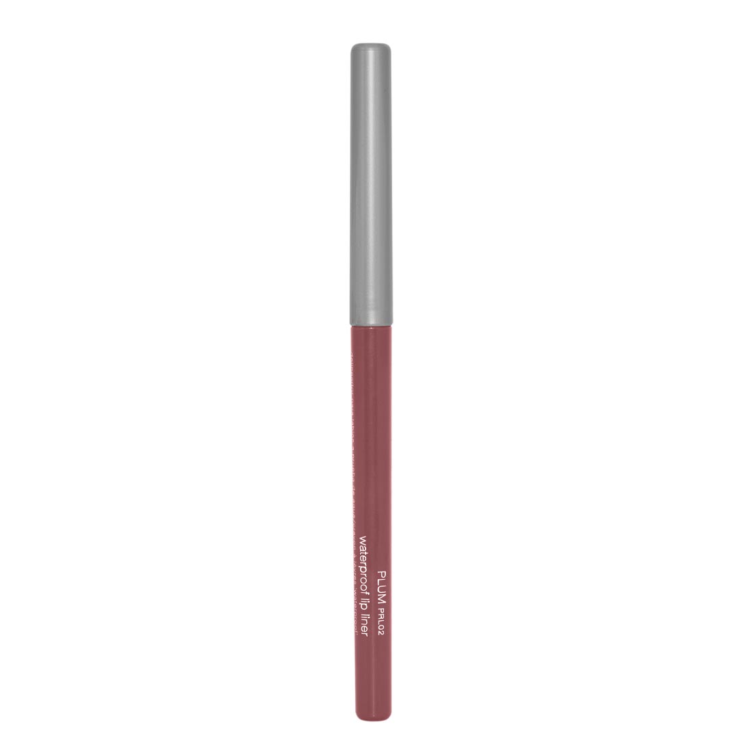 Retractable Waterproof Lip Liner