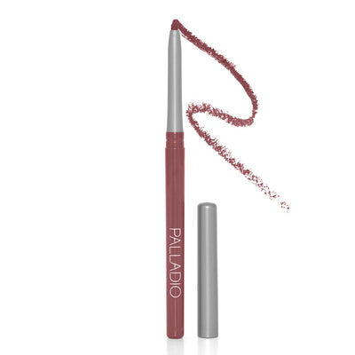 Retractable Waterproof Lip Liner