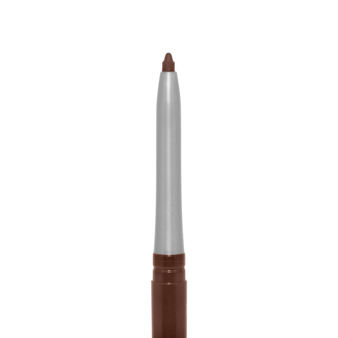 Retractable Waterproof Lip Liner