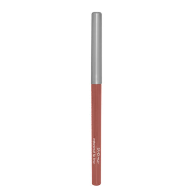 Retractable Waterproof Lip Liner