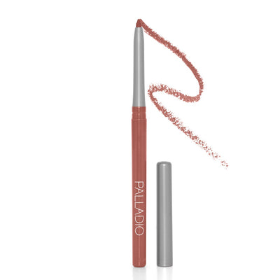 Retractable Waterproof Lip Liner