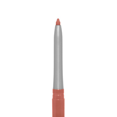 Retractable Waterproof Lip Liner