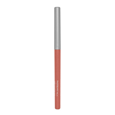 Retractable Waterproof Lip Liner