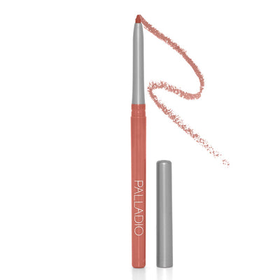 Retractable Waterproof Lip Liner