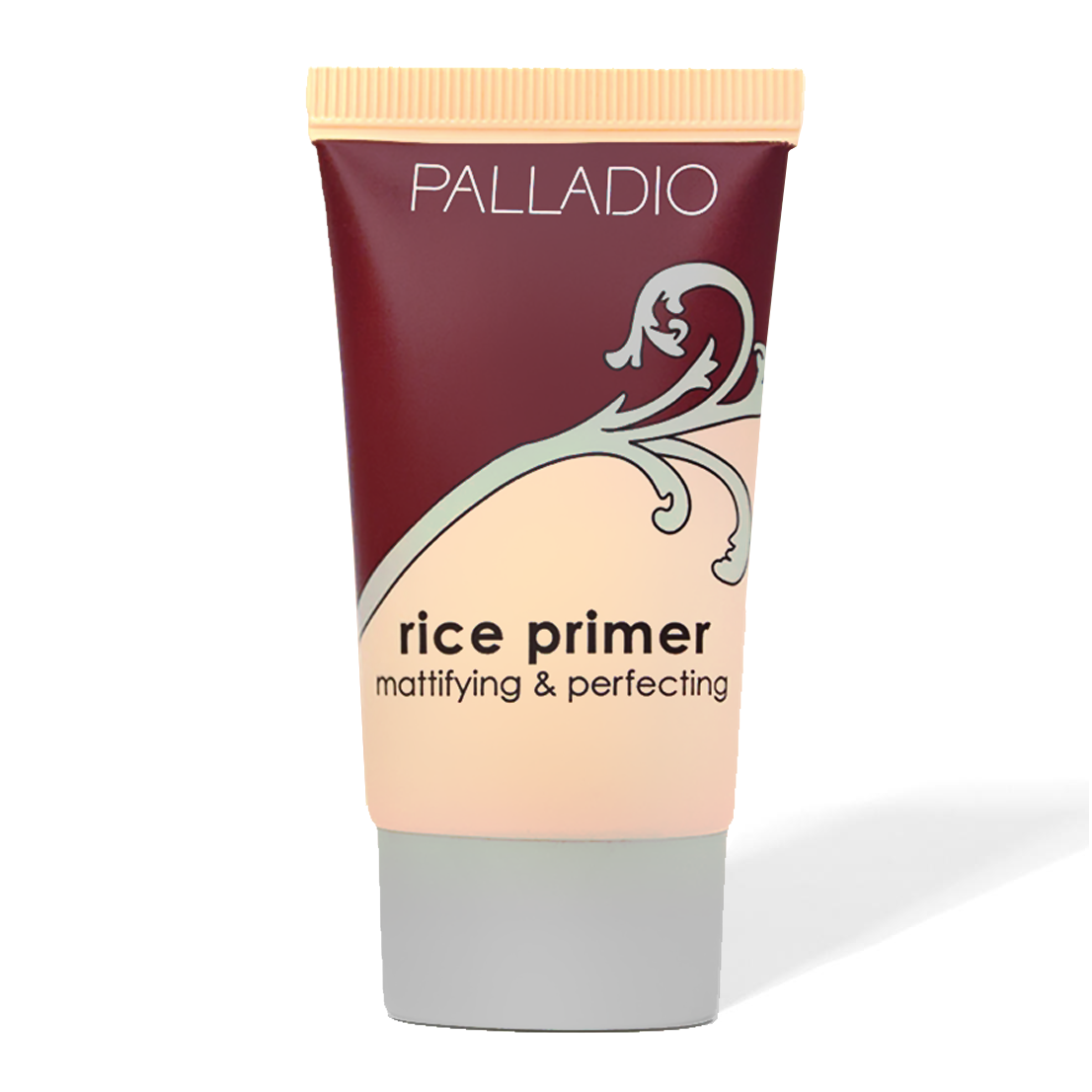 Rice Primer Mattifying & Perfecting RPRM01 – Palladio Beauty Lebanon