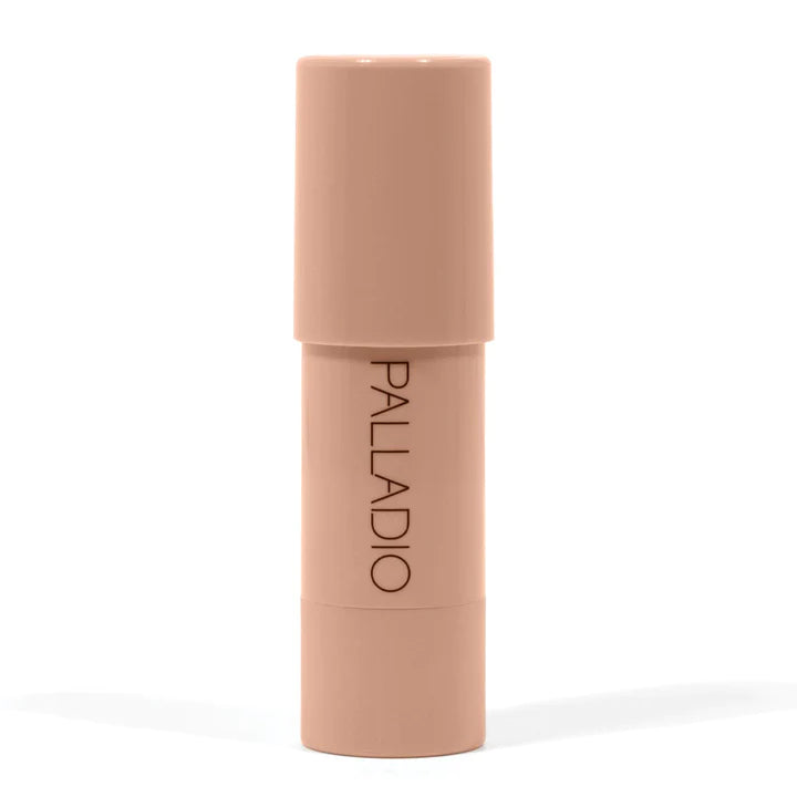 I'm Glowing! Creamy Stick Luminizer