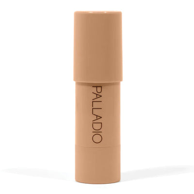 I'm Glowing! Creamy Stick Luminizer